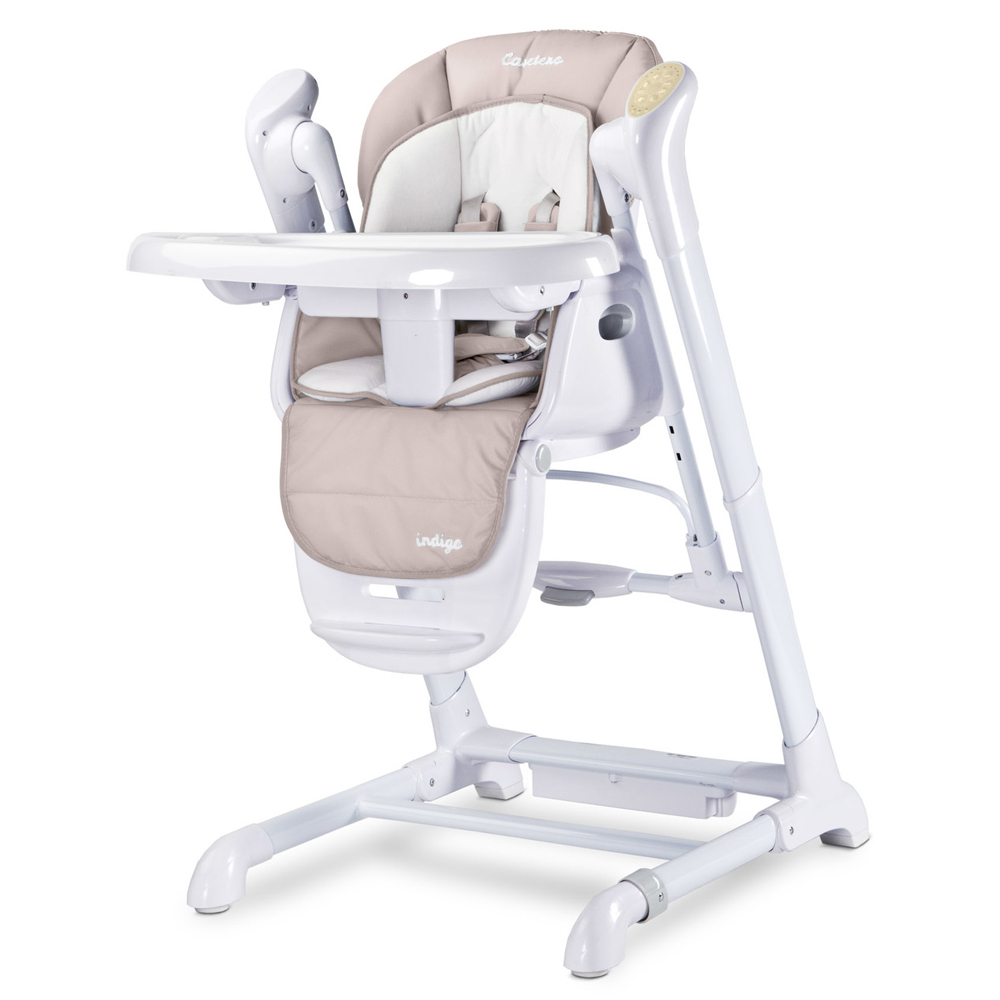 caretero-indigo-beige-1.jpg