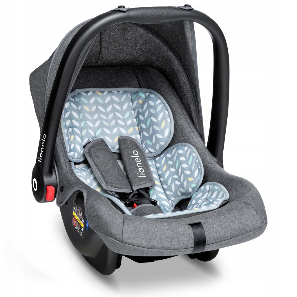 fotelik-nosidelko-lionelo-noa-ocieplacz-tuv-0-13kg.jpg