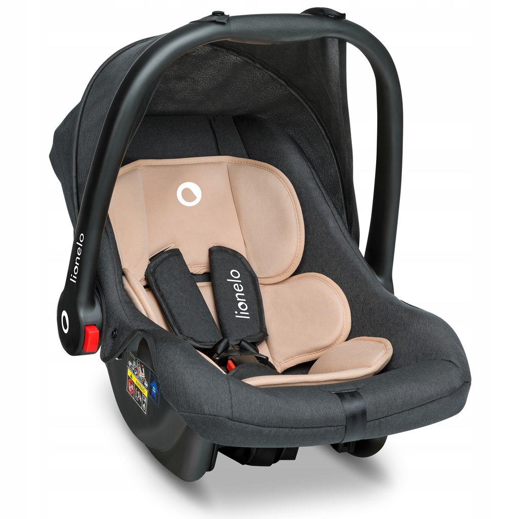 fotelik-nosidelko-lionelo-noa-ocieplacz-tuv-0-13kg_1.jpg