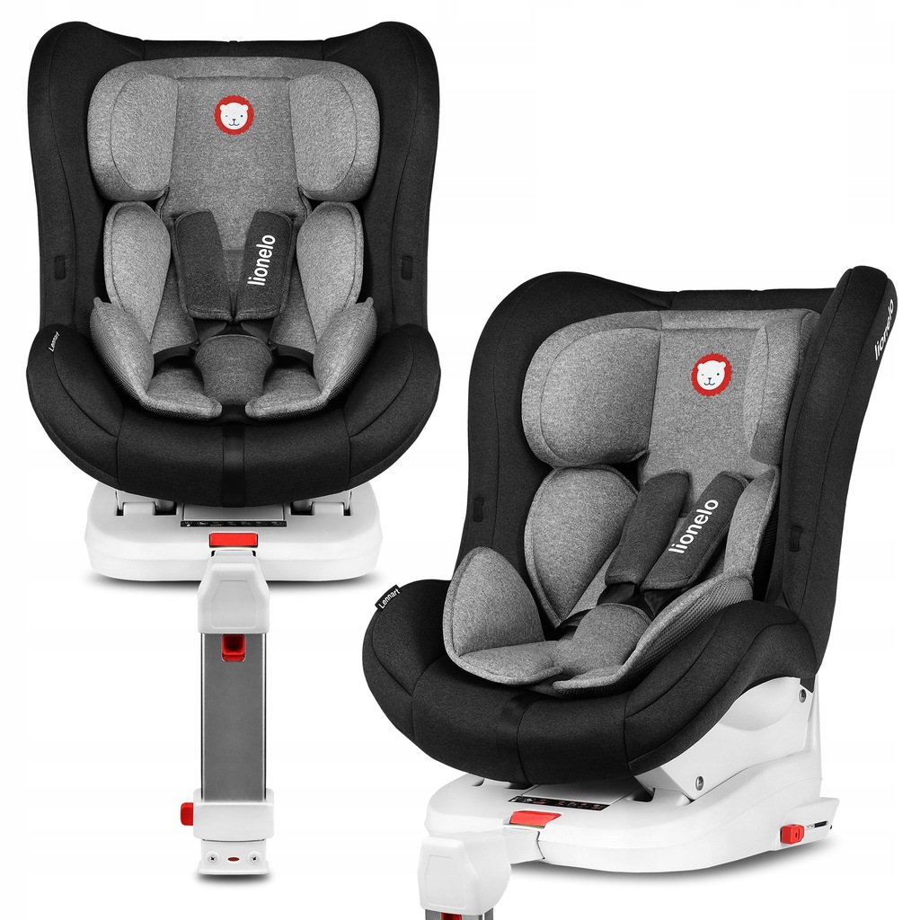 fotelik-przod-tyl-lionelo-lennart-isofix-0-18-kg-1.jpg