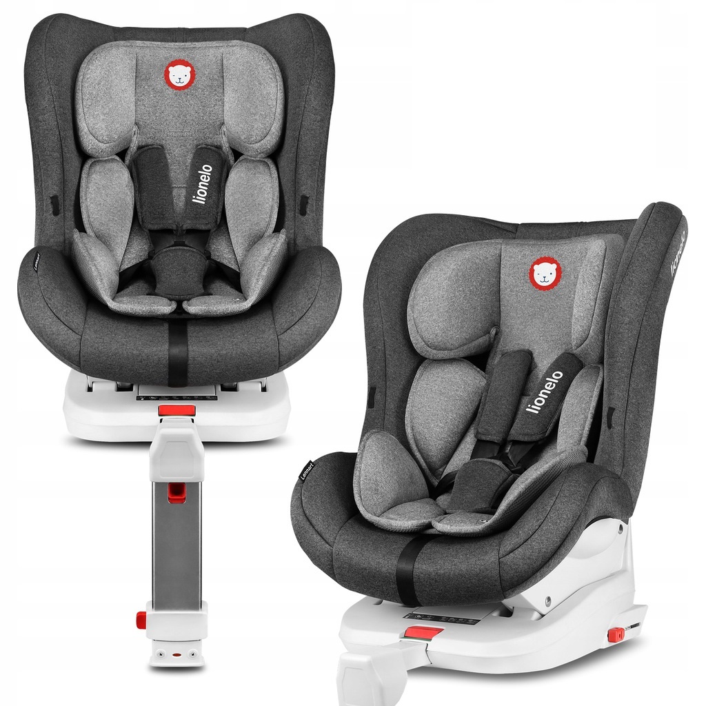 fotelik-przod-tyl-lionelo-lennart-isofix-0-18-kg.jpg