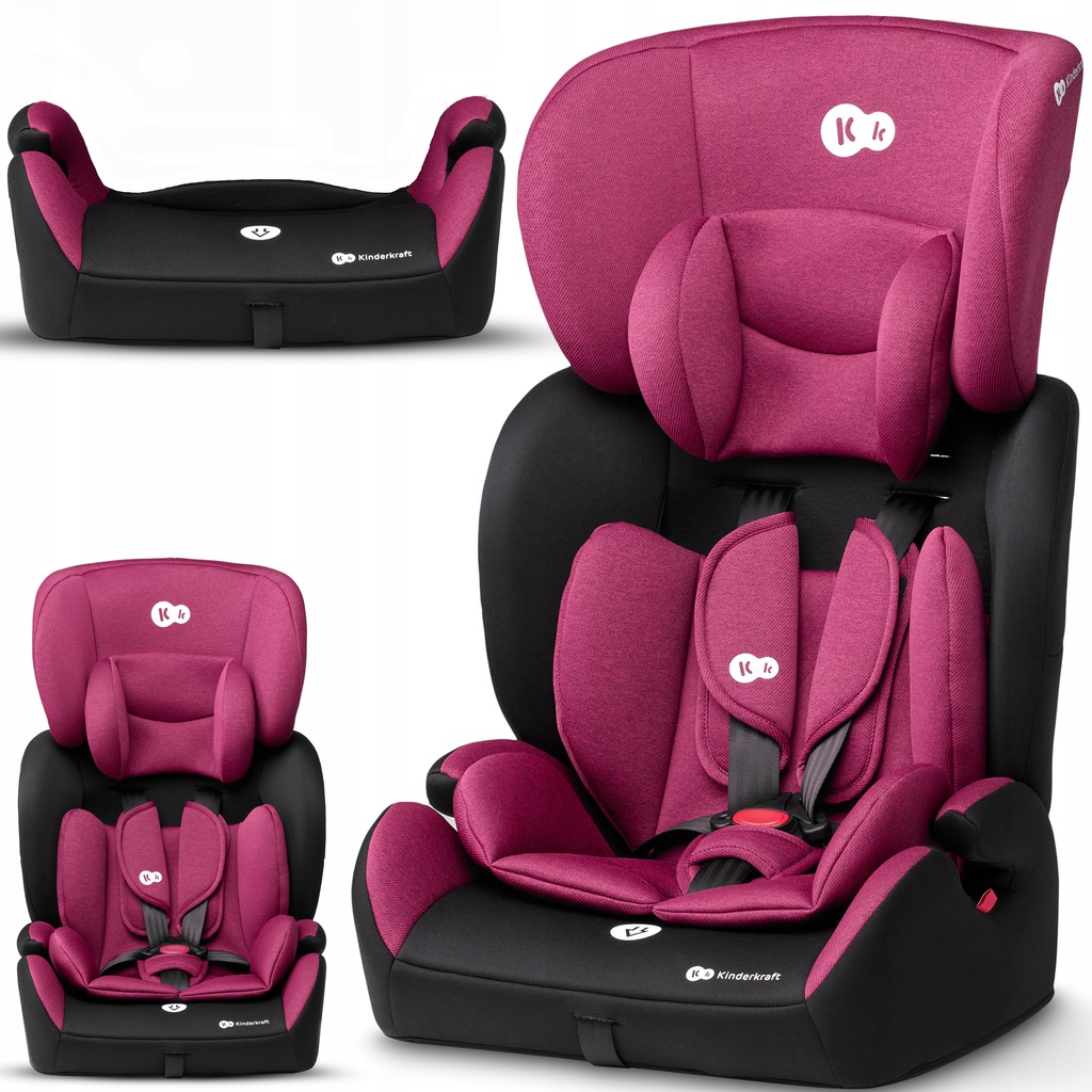 fotelik-samochodowy-9-36-kg-kinderkraft-comfort-up.jpg