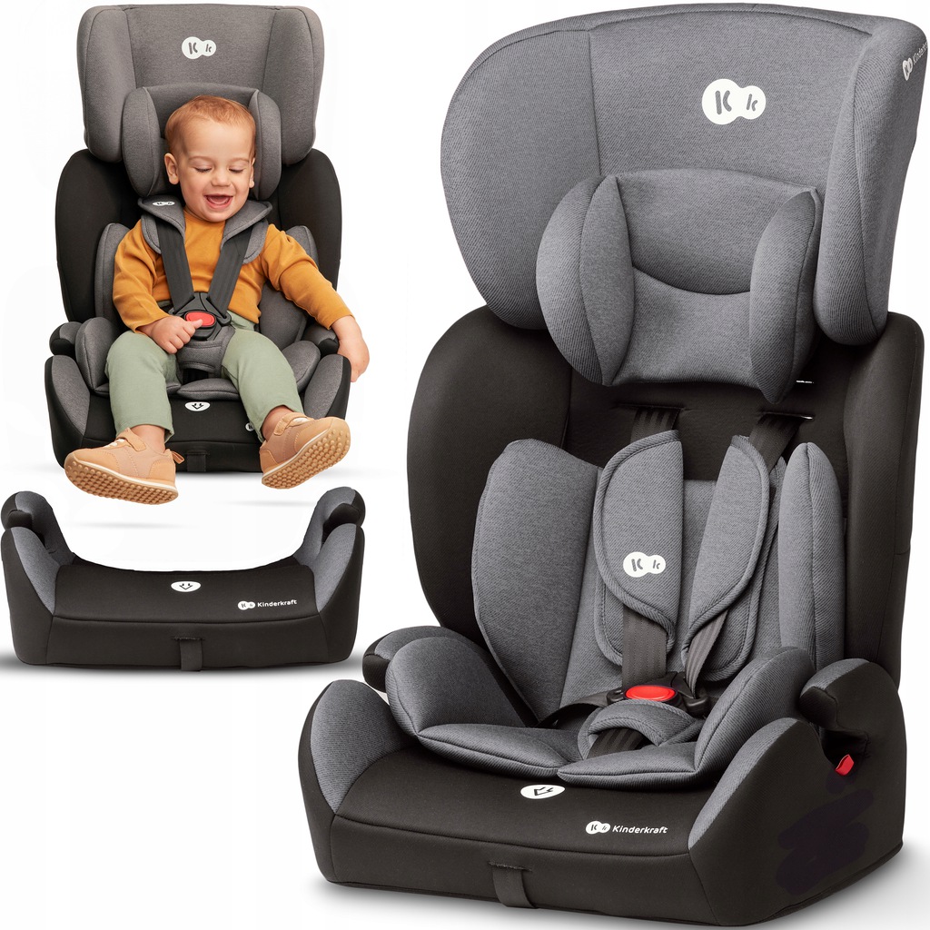 fotelik-samochodowy-9-36-kg-kinderkraft-comfort-up_1-1.jpg