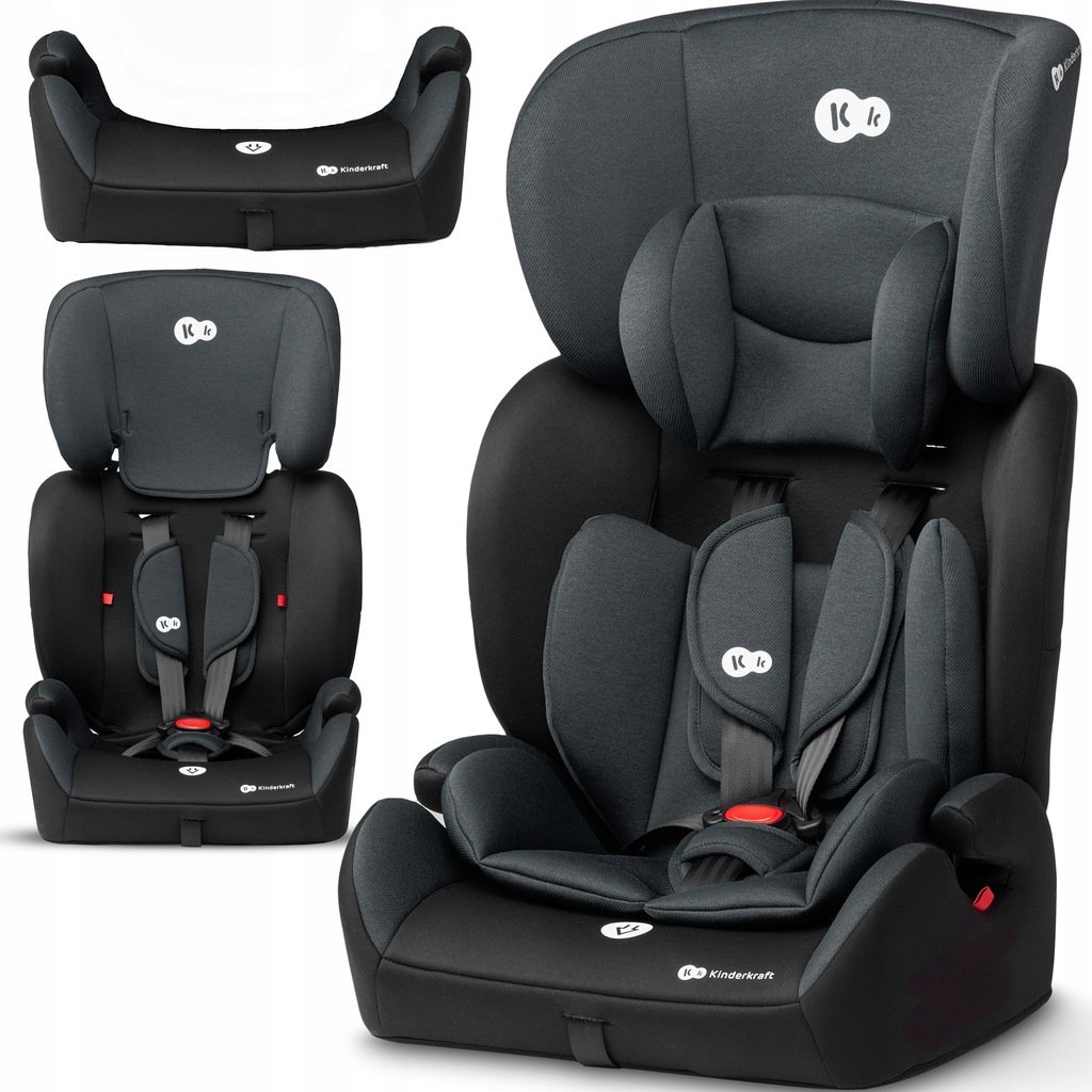 fotelik-samochodowy-9-36-kg-kinderkraft-comfort-up_1.jpg