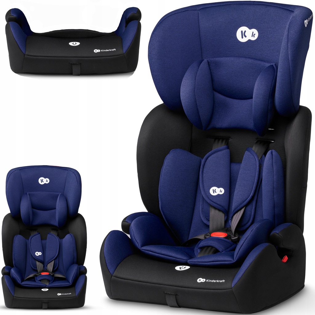 fotelik-samochodowy-9-36-kg-kinderkraft-comfort-up_2.jpg