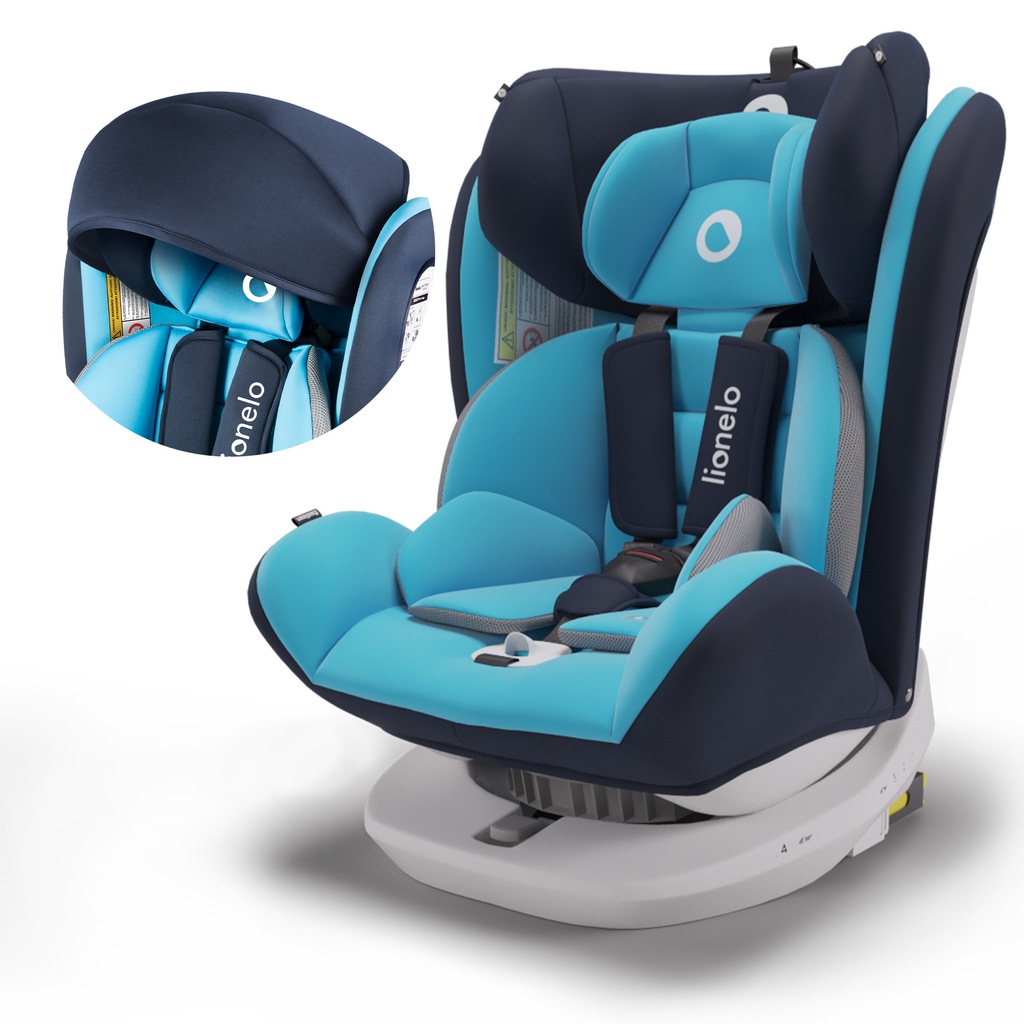 fotelik-samochodowy-lionelo-bastiaan-isofix-0-36kg.jpg