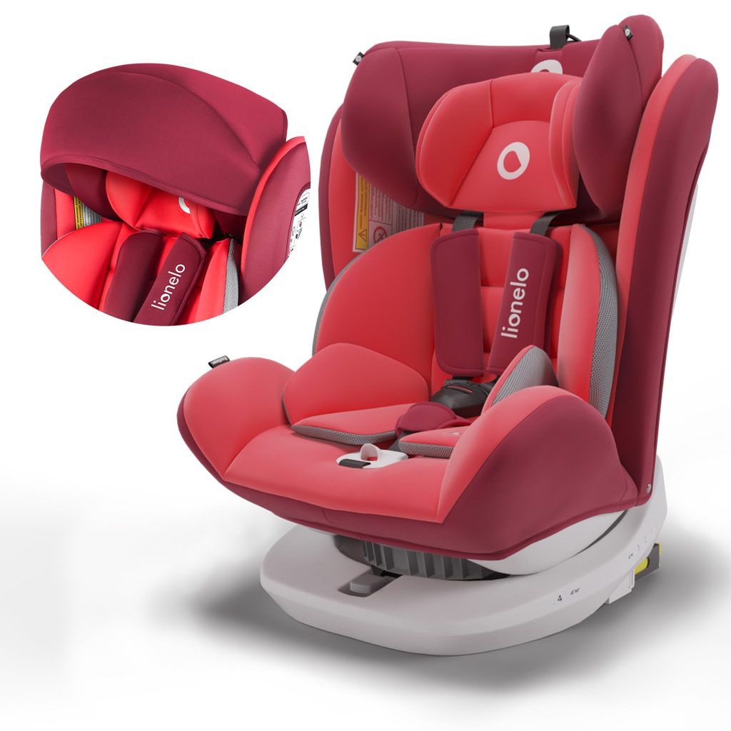 fotelik-samochodowy-lionelo-bastiaan-isofix-0-36kg_1.jpg