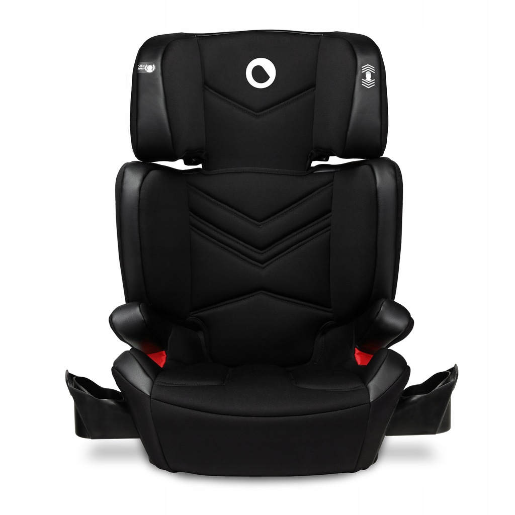 fotelik-samochodowy-lionelo-hugo-isofix-15-36-kg-kolor-czern.jpg