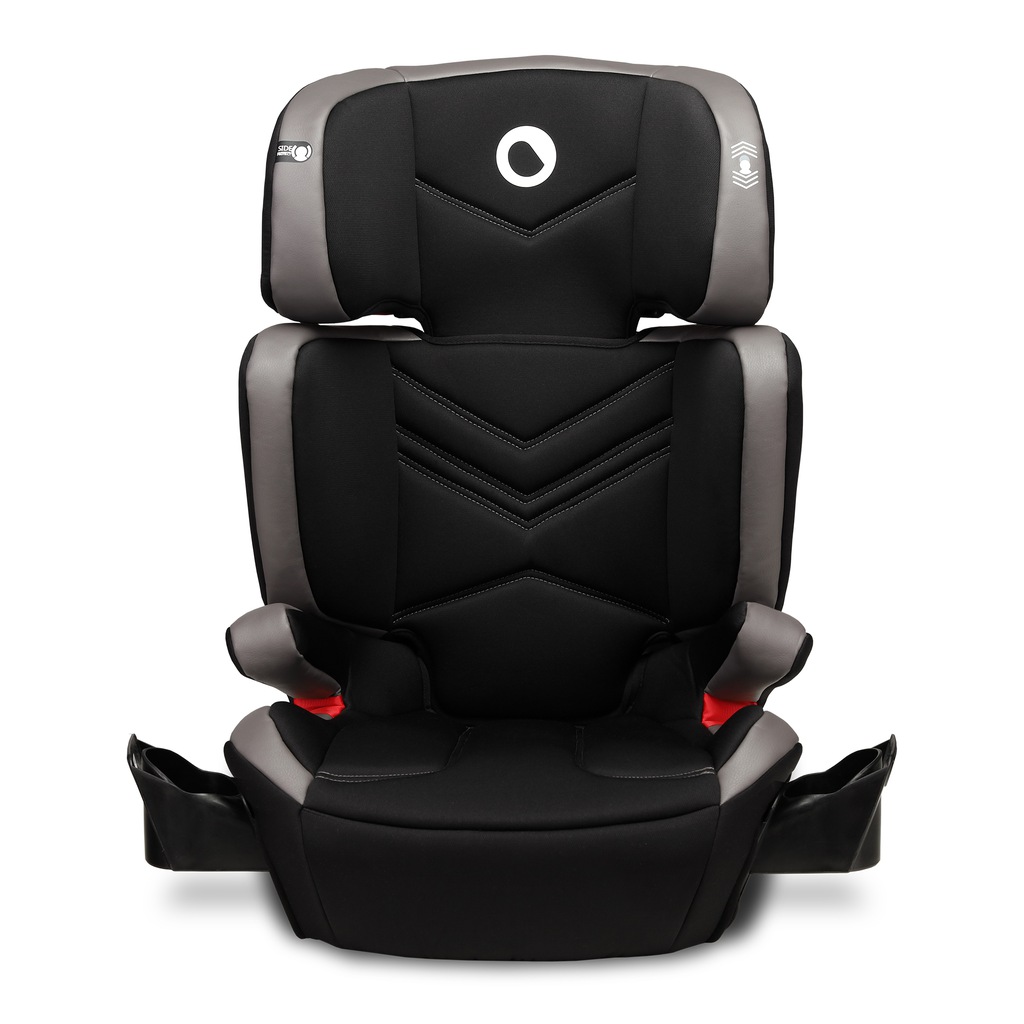 fotelik-samochodowy-lionelo-hugo-isofix-15-36-kg-mocowanie-fotelika-wzgledem-kierunku-jazdy-przodem-do-kierunku-jazdy_6.jpg