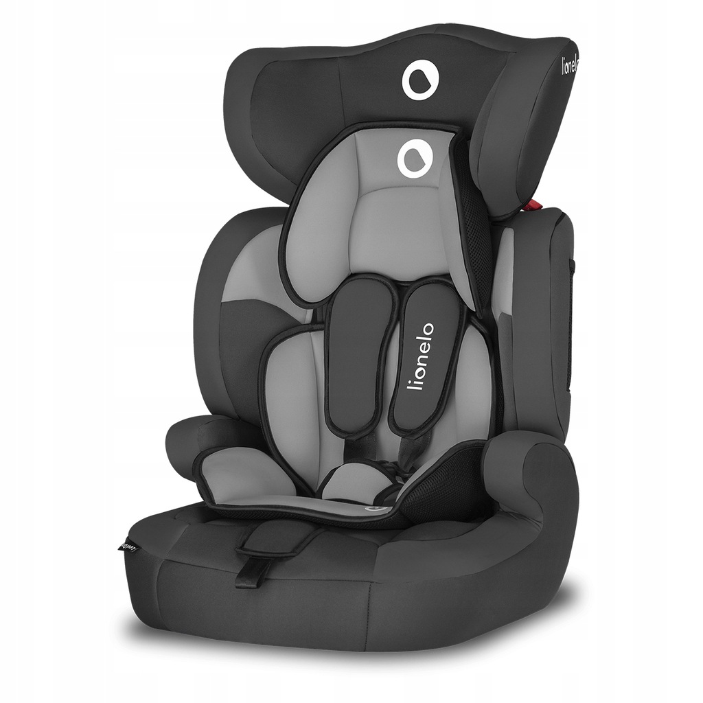 fotelik-samochodowy-lionelo-levi-one-9-36-kg-kod-producenta-alo-levi-one-black.jpg