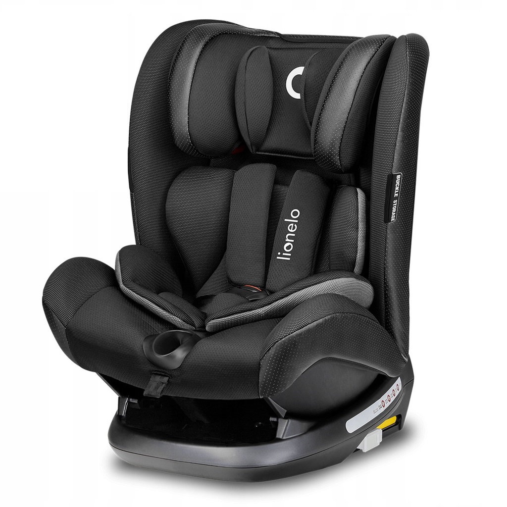 fotelik-samochodowy-lionelo-oliver-isofix-9-36-kg.jpg