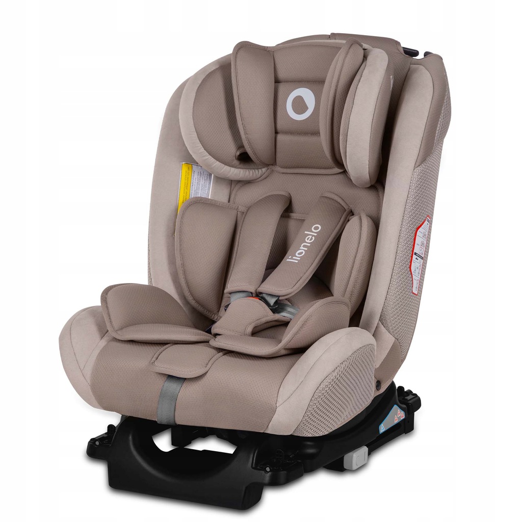 fotelik-samochodowy-lionelo-sander-isofix-0-36-kg.jpg