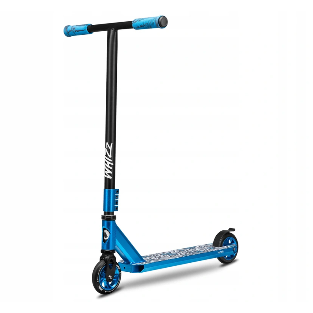 hulajnoga-wyczynowa-lionelo-whizz-abec-9-100kg-ean-5903771701495.jpg