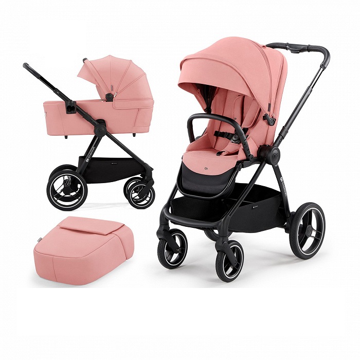 kinderkraft-wozek-wielofunkcyjny-nea-2in1-pink-1_1-1.jpg