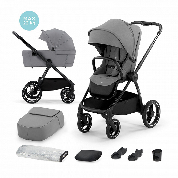 kinderkraft-wozek-wielofunkcyjny-nea-2in1-platinum-grey-1_1.jpg