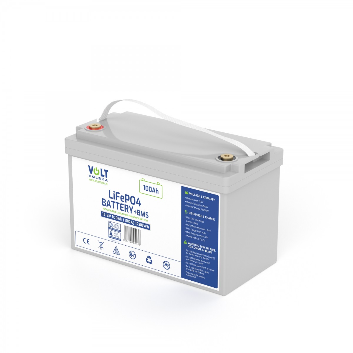 lifepo4-akumulator-100a-100ah-bms.jpg