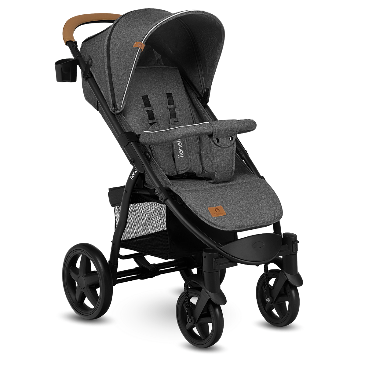 lo_annet_plus_stone_caramel_1__mirror_1.png