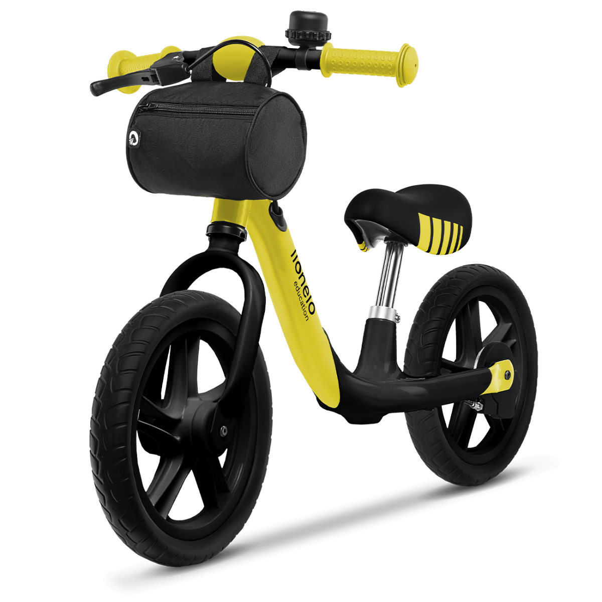 loe_arie_yellow_lemon_02_1.png