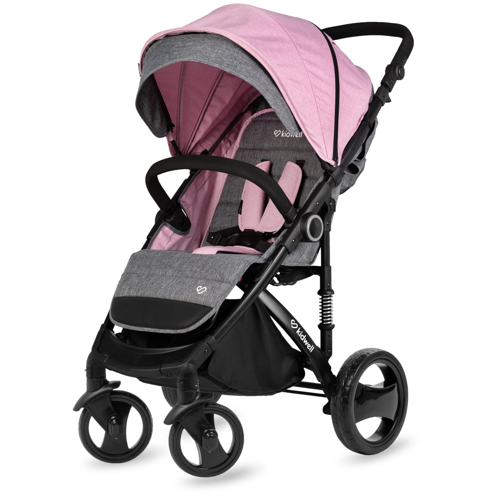 m_pink-3-4-1.jpg