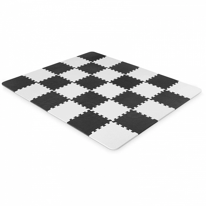 mata_piankowa_kinderkraft_luno_cza.webp