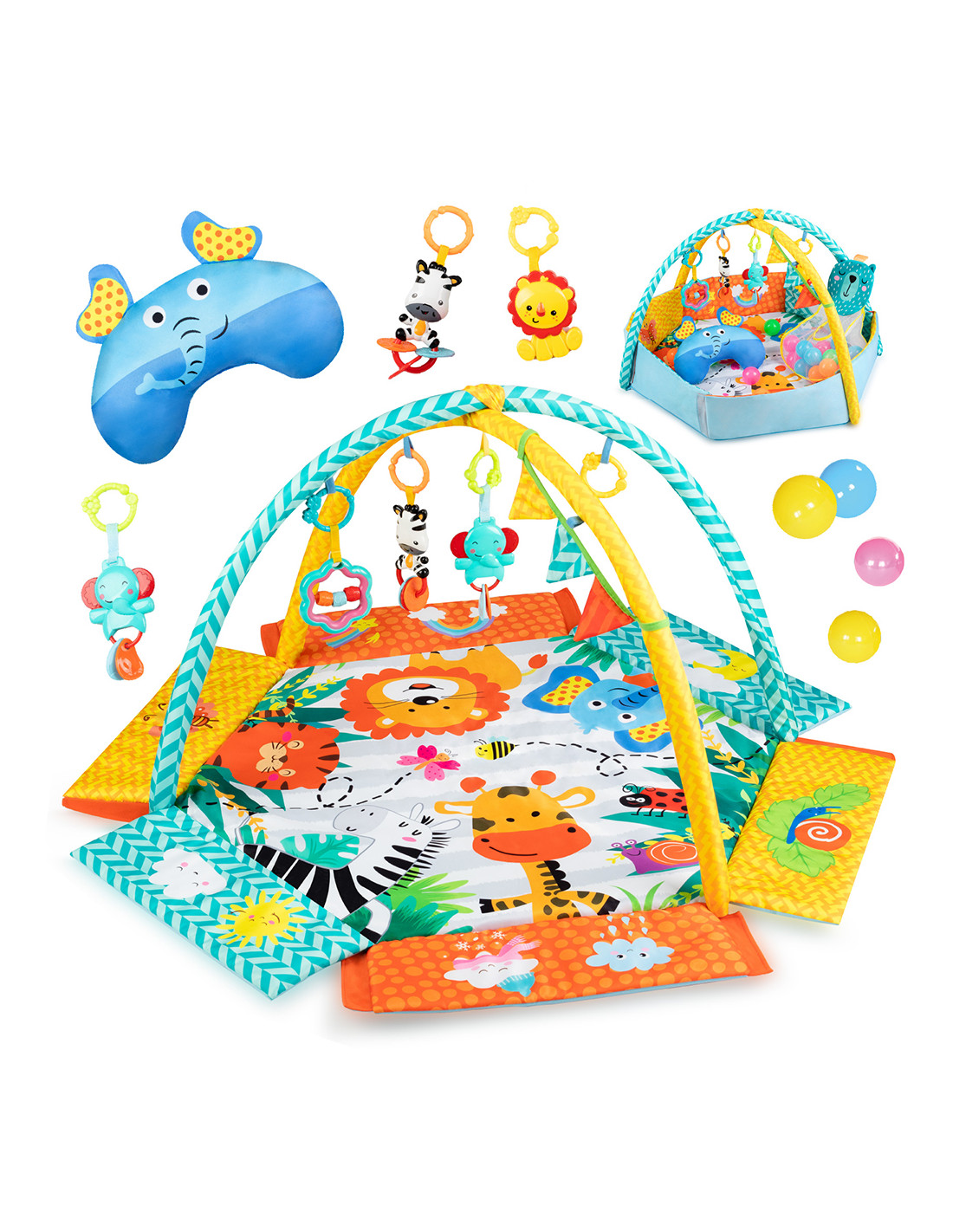 momi-multi-7.jpg