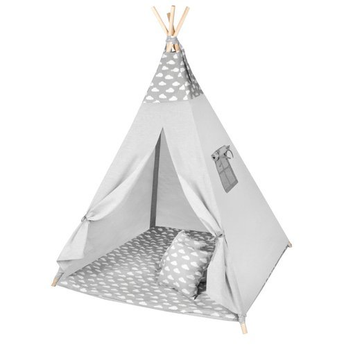 pol_pl_namiot-dla-dzieci-tipi-szary-chmurki-13555_1-1.jpg