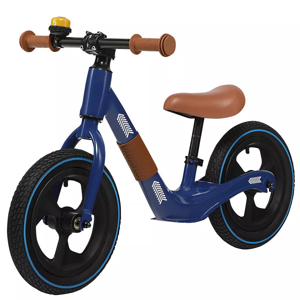 poul_navy-blue_2030041_01-kopia.webp