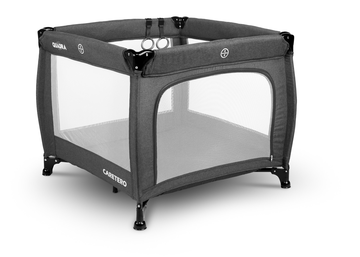 product-11752.jpg