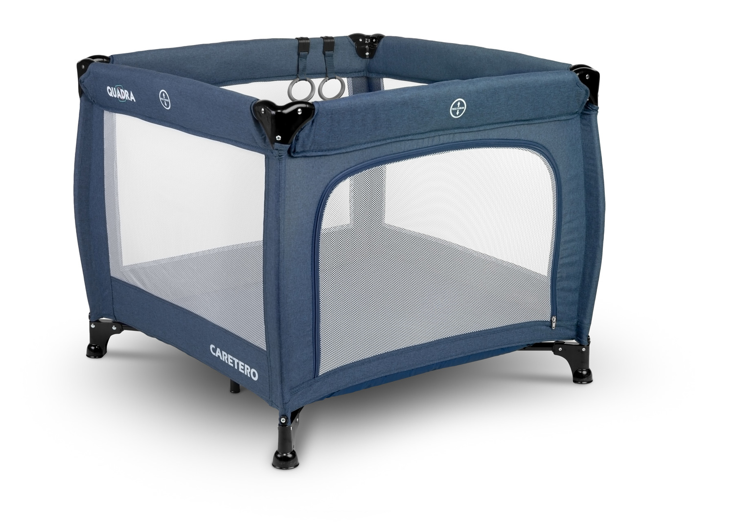 product-248.jpg