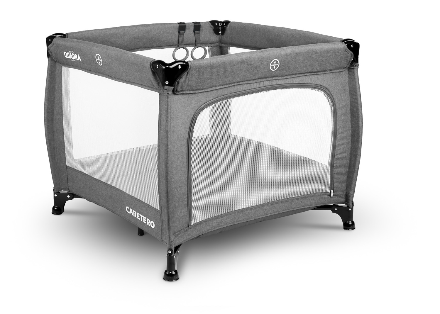 product-252.jpg