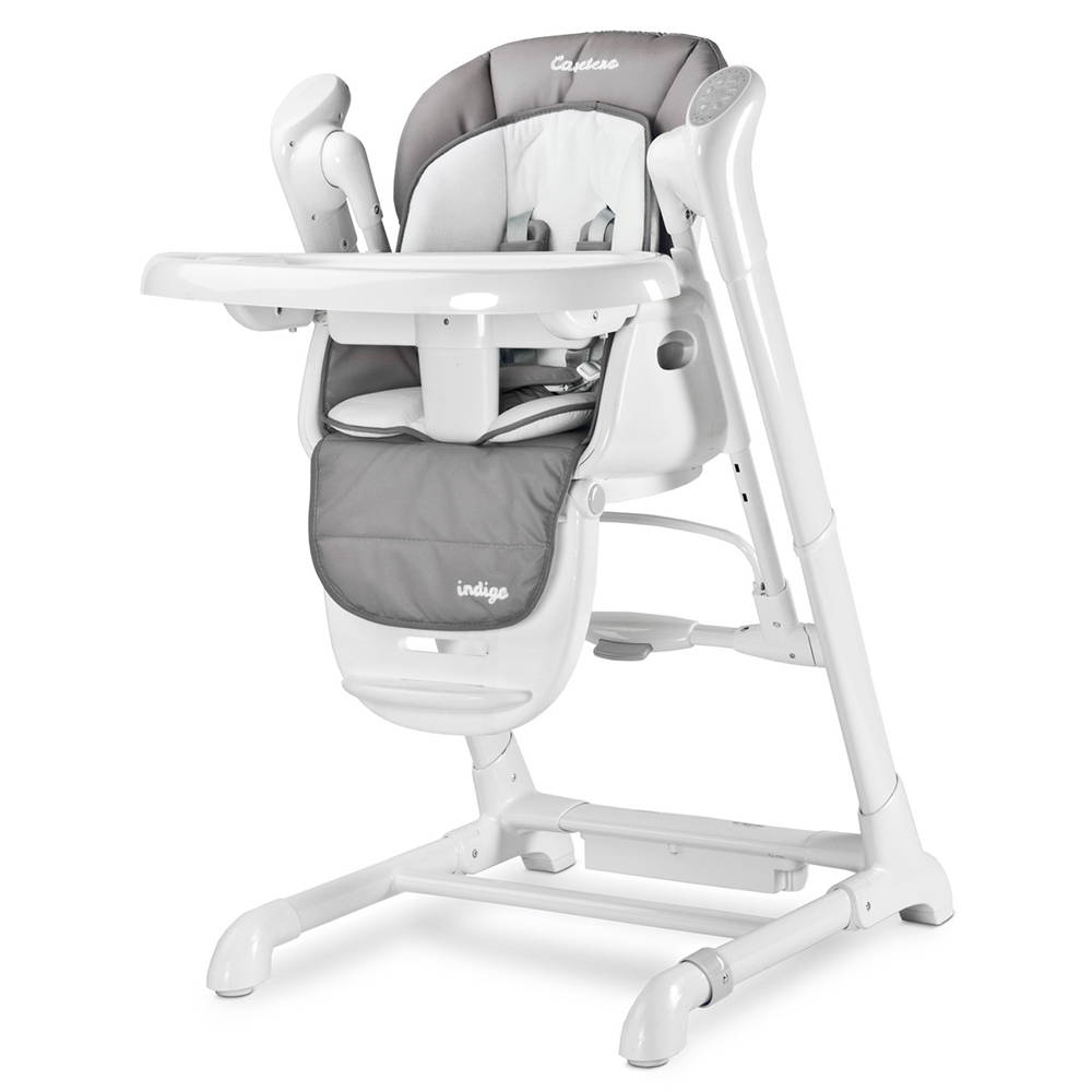product-373-1.jpg