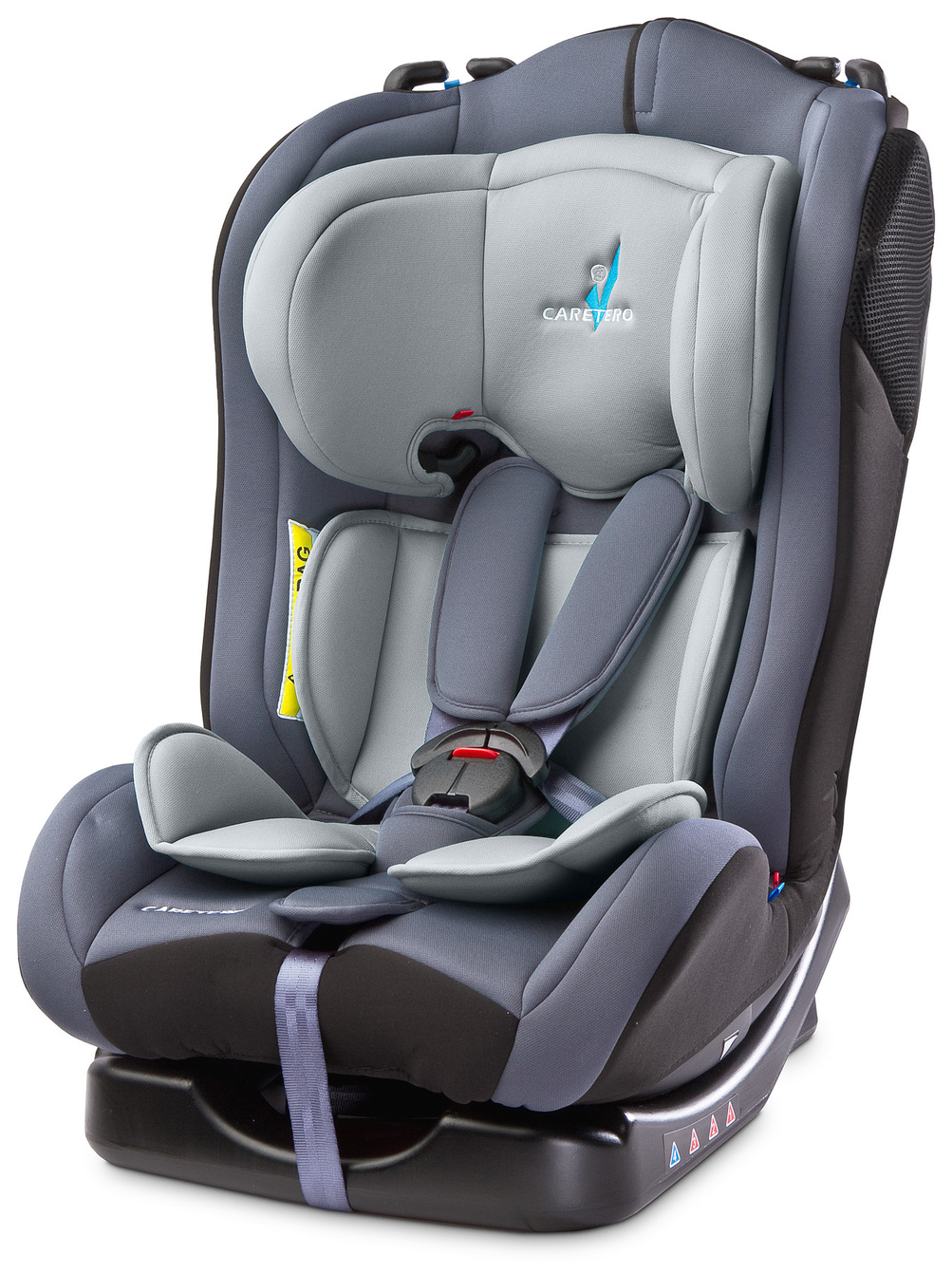product-82.jpg