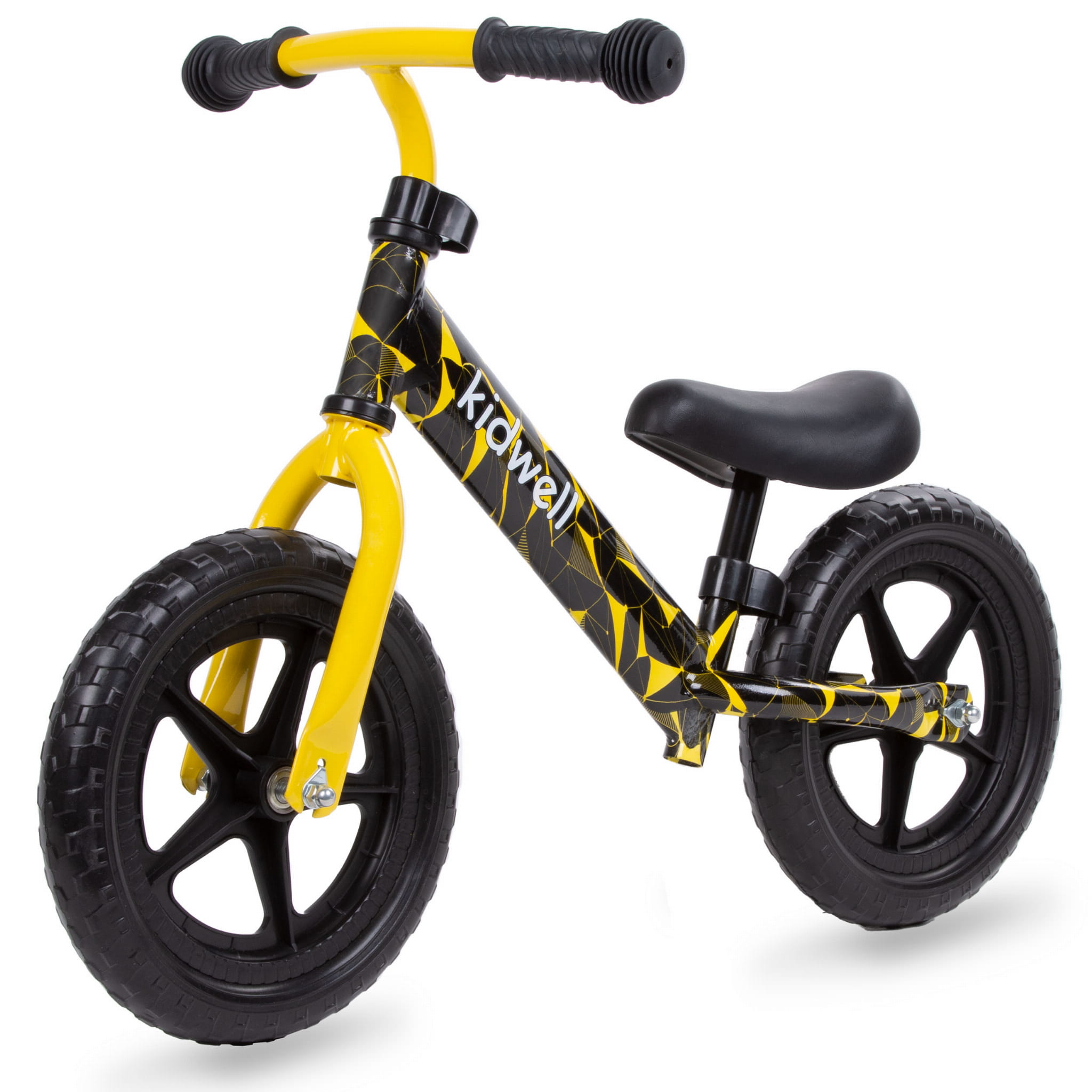 rebel-yellow-polprofil.jpg