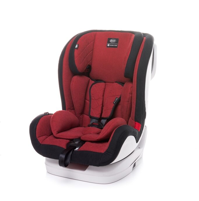 red-e1675631656654.jpg