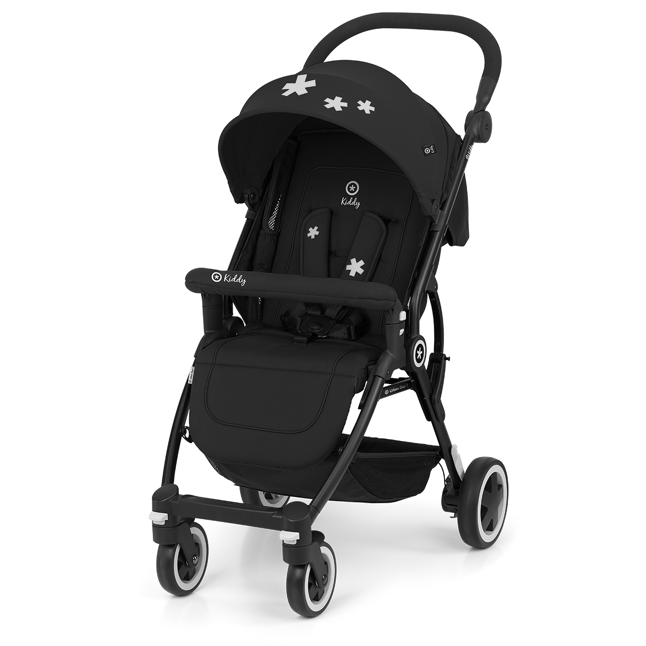 ru-kiddy-baggi-urban-star-1-mystic-black-2019-mystic-black.jpg