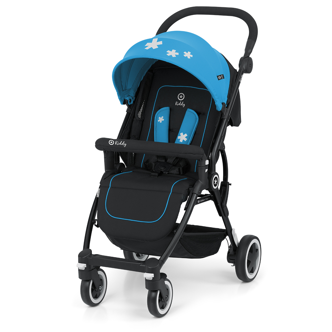 ru-kiddy-baggi-urban-star-1-summer-blue-2019-summer-blue.jpg