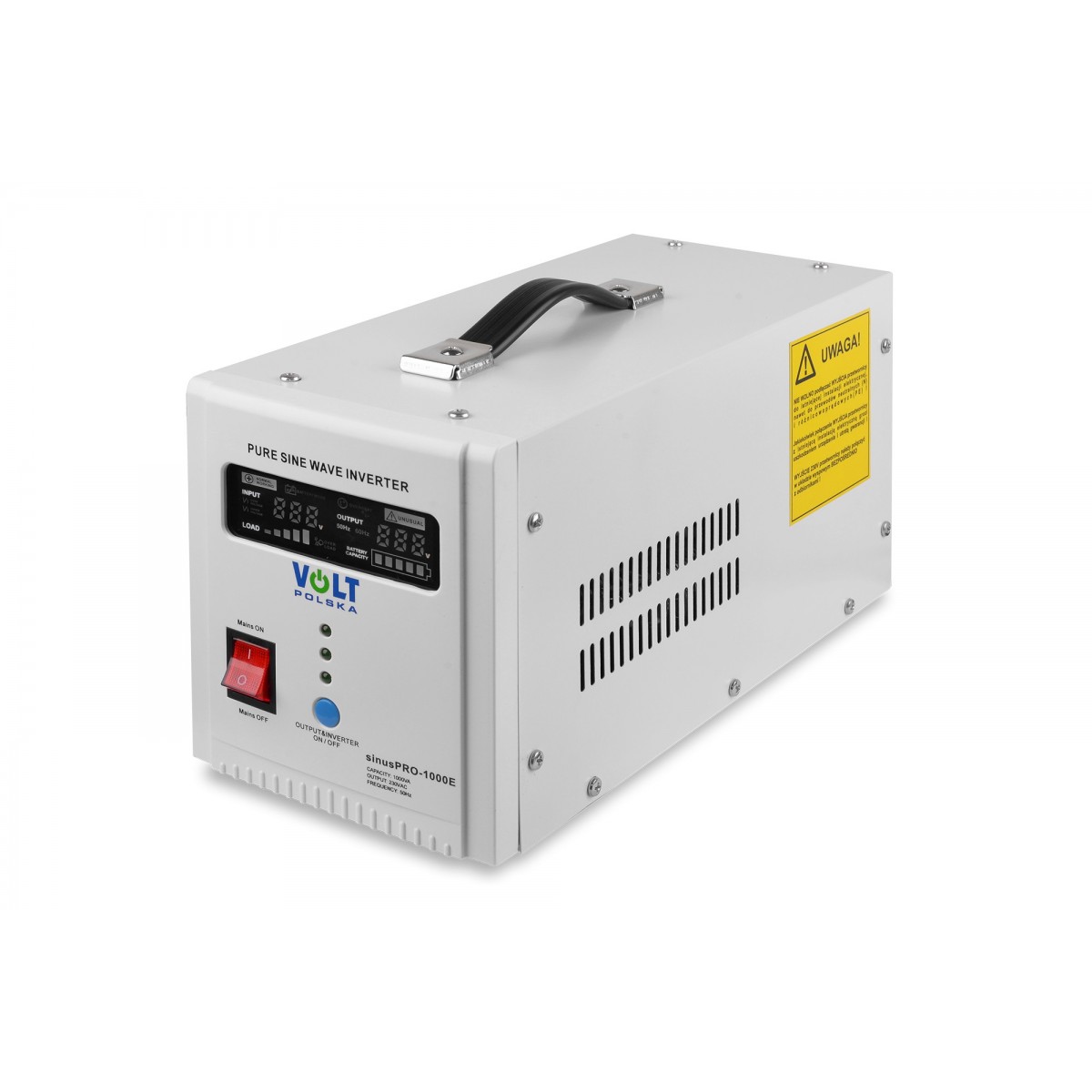 sinus-pro-1000-e-12-230v-700-1000w-zasilacz-awaryjny-2.jpg