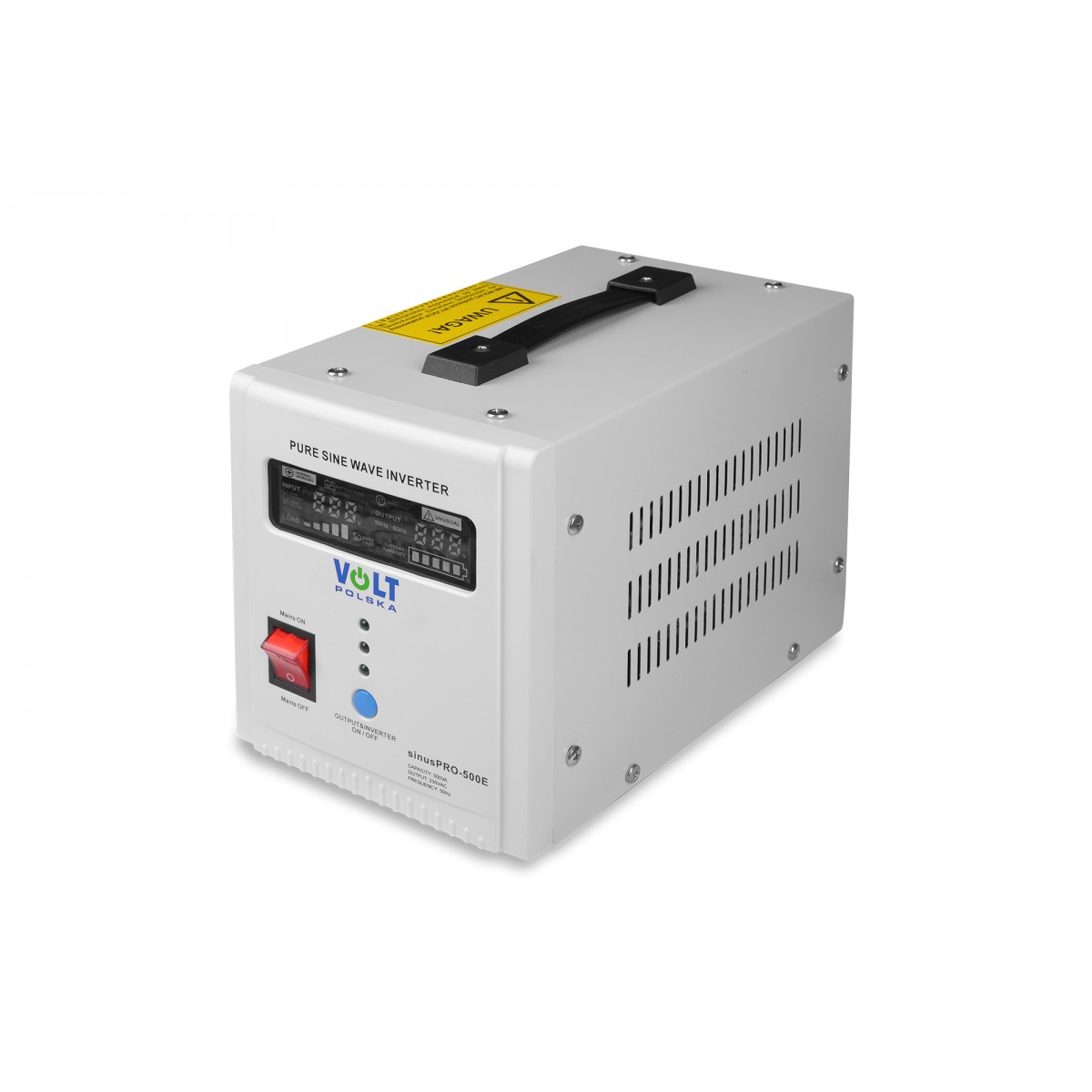 sinus-pro-500-e-12230v-350500w-zasilacz-awaryjny-4.jpg