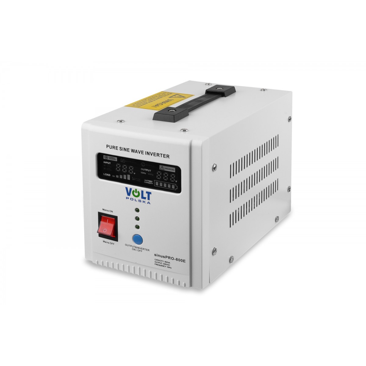 sinus-pro-800-e-12-230v-500-800w-zasilacz-awaryjny.jpg