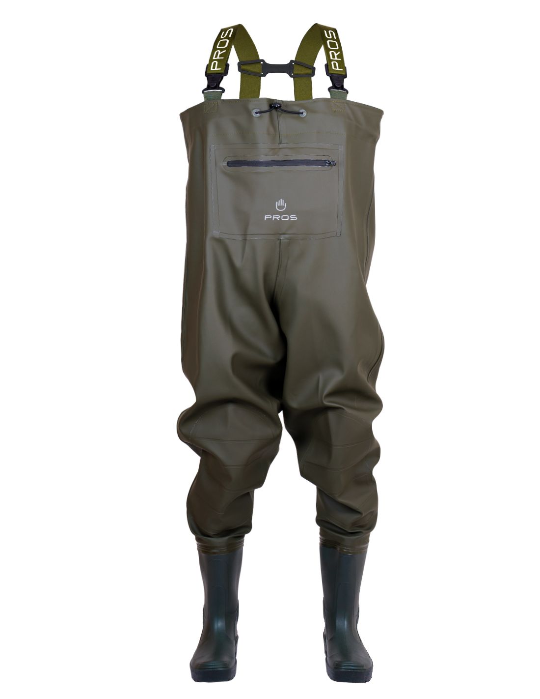 spodniobuty-premium-sbpp01