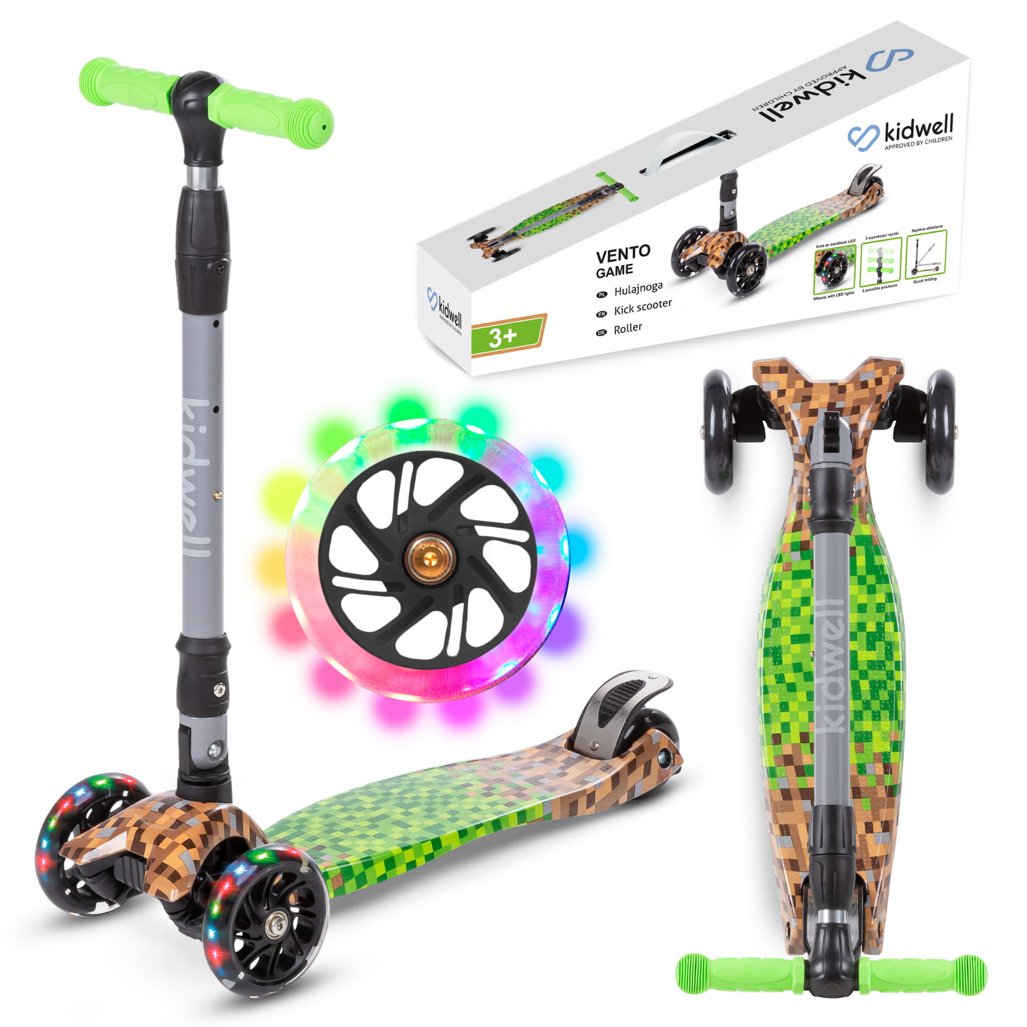 vento-game-miniatura-1.jpg