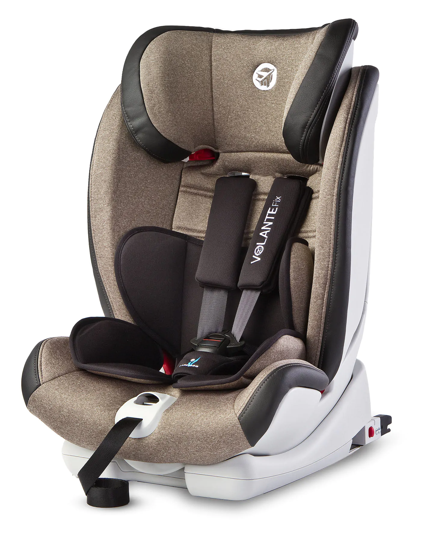 volante_ltd_beige1.webp