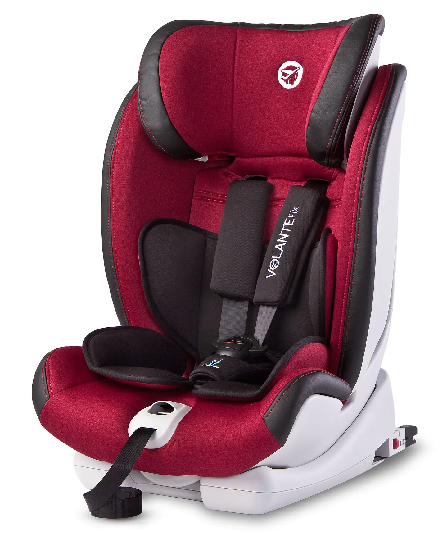 volante_ltd_burgundy1.webp