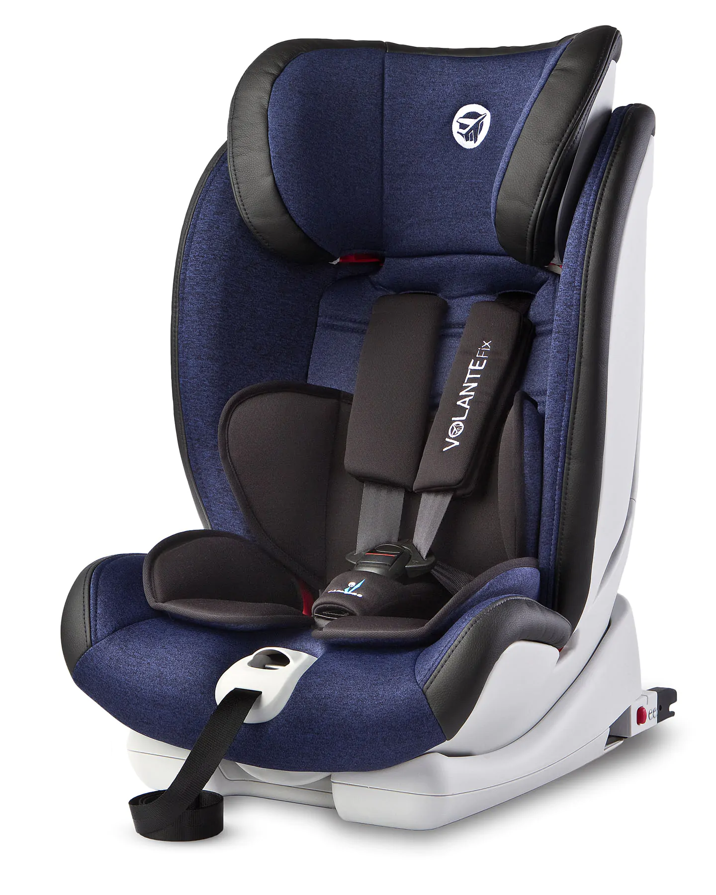 volante_ltd_navy1.webp