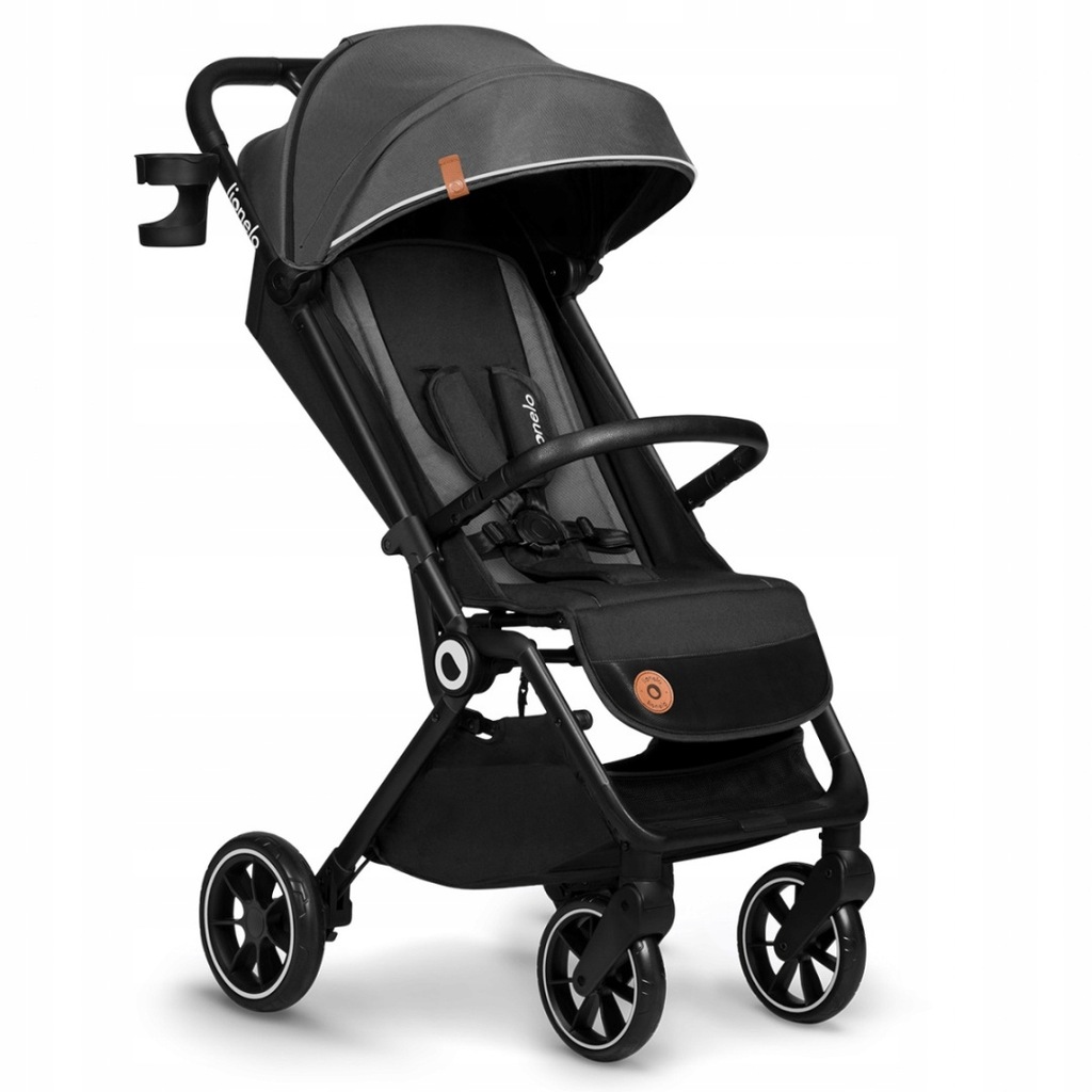 wozek-spacerowy-lionelo-cloe-grey-stone-do-22-kg.jpg