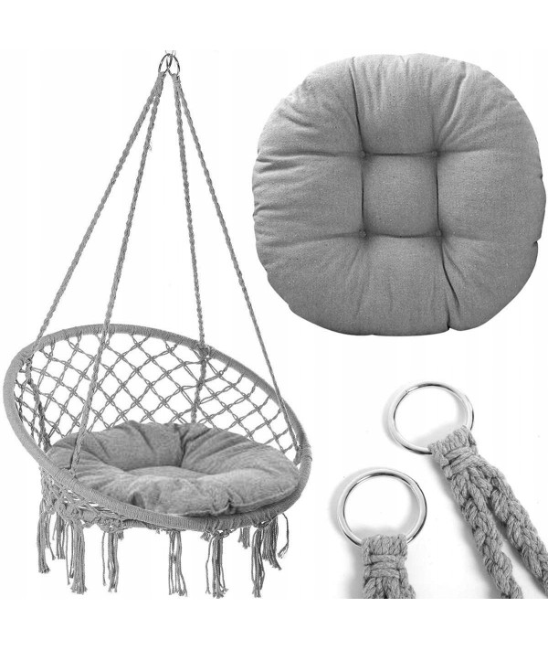 fotel-wiszacy-bocianie-gniazdo-boho-style-heckermann-1