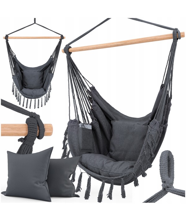 fotel-wiszacy-do-domu-i-ogrodu-130x100-cm-heckermann-1