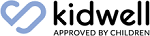 Kidwell