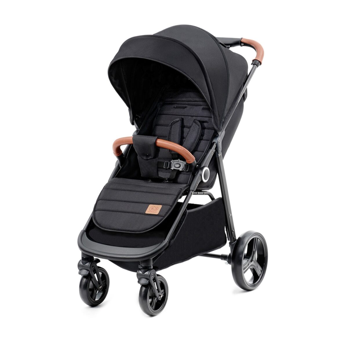 0006322_kinderkraft-wozek-spacerowy-grande-plus-black-1-1180×1180