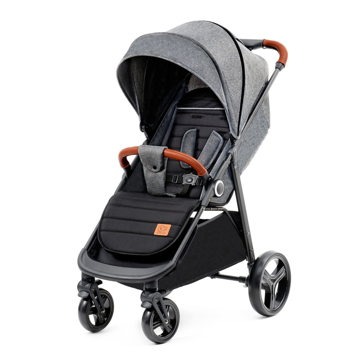 0006326_kinderkraft-wozek-spacerowy-grande-plus-grey-1-1180x1180